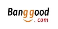 banggood-coupons